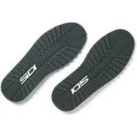 Sidi Trial Sulor