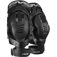 Evs Sports Axis Sport Pair Knäskydd