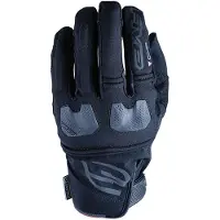 Five E-wp Handskar