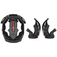 LS2 Ff805 Fim Innerfoder