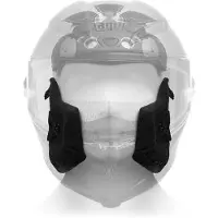 AGV Pista Gp Rr Kindkuddar