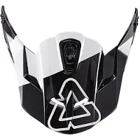 Leatt Visera Gpx 5.5 V15 Visir