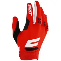 Shot Race Gear Aerolite Gradient Terränghandskar