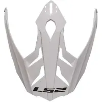 LS2 Mx701 Visir