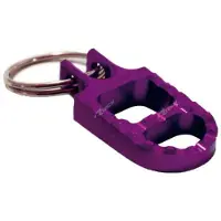 Geco Keyfob Nyckelring