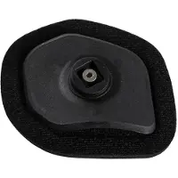 Leatt C-frame Junior Right Lårstöd