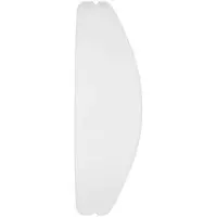 Nolan N43 E Air/n43 Air/x-403 Gt&ultra/x-402&gt&t/g4.1&g4.2 Pro Fsb Imfri