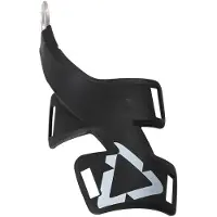 Leatt C-frame Junior Right Lower Skenplåt