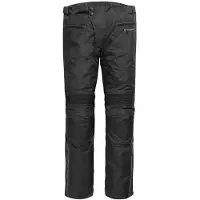 Difi Treasure Aerotex Byxor