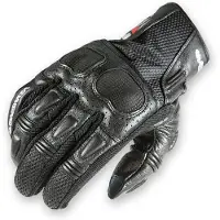 Garibaldi Ariel Comfort Handskar