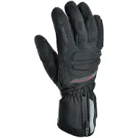 Garibaldi X-trem Handskar