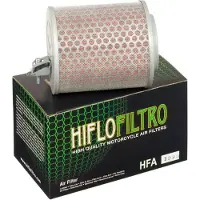 HiFlo Luftfilter HFA1920