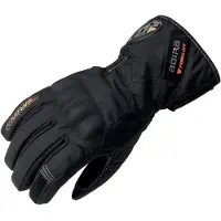 Garibaldi Boira Kp Primaloft Lady Kvinnors Handskar