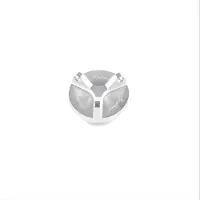 Lightech Oil 006 Yamaha Mt-03/mt-10 16-21/mt-07 14-21/r1/r3 15-21/r6 06-20 Oljepåfyllningslock