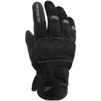 Seventy Degrees Sd-c43 Handskar