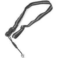 Rock Tool Co Mirage Airpack Airbag Rem