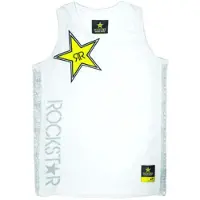 One Industries Rockstar Lay Up ärmlös T-shirt