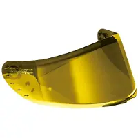 Mt Helmets Hd Mt-v-12 Max Vision Skärm