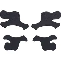 Alpinestars Bionic 10&7 Knee Braces Knäskyddshölje