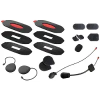 Sena Sfr Intercom Audio Kit
