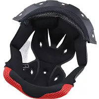 Alpinestars Sm5 Innerfoder