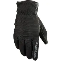 Hebo Winter Free Ce Terränghandskar