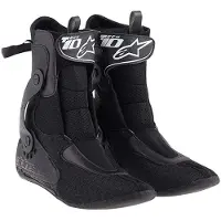 Alpinestars Tech 10 Inre Kängor