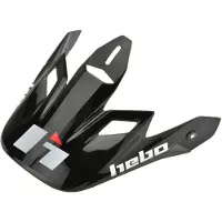 Hebo Maddock Ii Fiber Visir