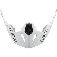 Hebo Zone 5 H-type Visir