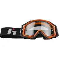 Hebo Quantum Ii Offroad-glasögon