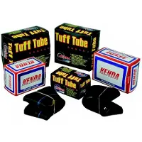 Kenda Tuff Off Road Ep-2.4 Mm Tr-6 Förstärkt Slang