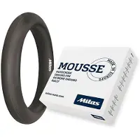 Mitas Standard Mousse