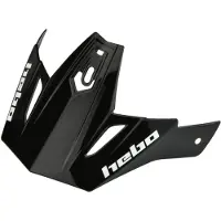 Hebo Htrp-01 Quake Visir