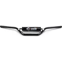 Odi Styre Pum 7/8" - 740 "RC" Hög
