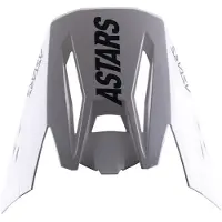 Alpinestars Sm5 Rayon Visir