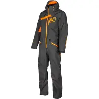 KLIM Ripsa One-piece Gore-tex Overall