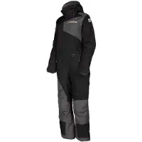 KLIM Vailslide One-piece Gore-tex Snödräkt