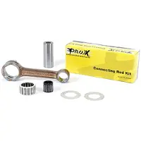 ProX Yamaha Yz125 ´05-21/yz-x 20-21 Vevstakesats