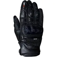 Oxford Rp 4 Tech Handskar