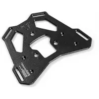 SW-Motech Paketh. I Alum. K1200R05-08/RS 07-/K1300R