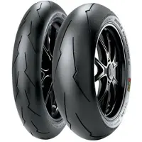Pirelli Diablo Supercorsa V4