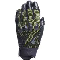 Dainese Unruly Ergo-tek Handskar