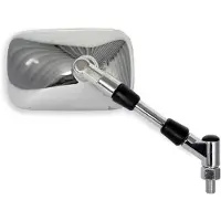 Vicma Extern spegel ES681D