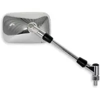 Vicma Extern spegel ES688D