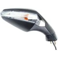 Vicma Extern spegel E291D