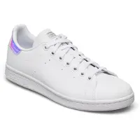 Adidas Originals Stan Smith Skor