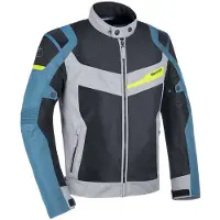 Oxford Dakar D2d Air Jacka