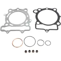 Moose Hard-parts 810984 Standard Kawasaki Kx250f 17-19 Topplockspackningssats