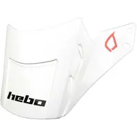 Hebo Zone 2017 Visir