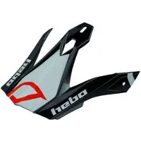 Hebo Factor Visir